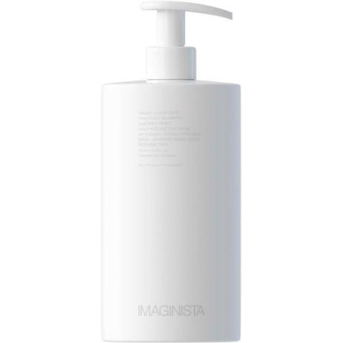 MAGINISTA Shampoo Daily Reset Perfume Free 750 ml