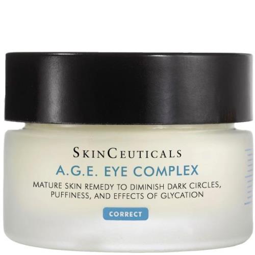 SkinCeuticals A.G.E. Eye 15 ml