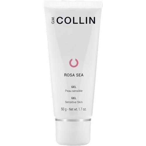 G.M. Collin Rosa Sea Gel 50 ml