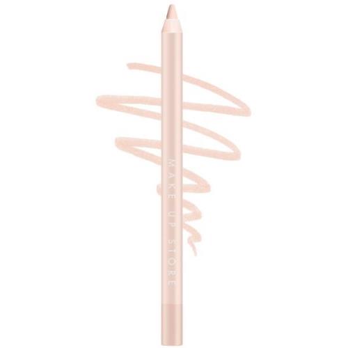 Make Up Store Eternal Pro Eye Pencil Ballet