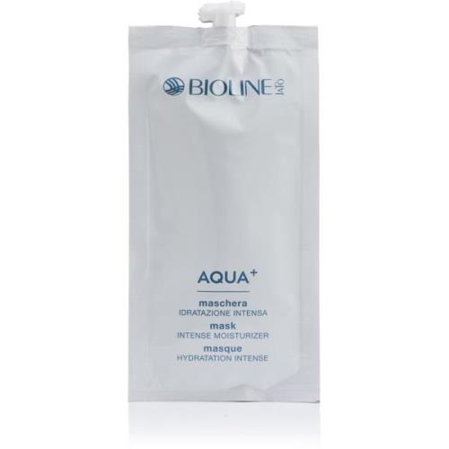 Bioline Jatò Aqua+ Intense Moisturizer Mask 20 ml