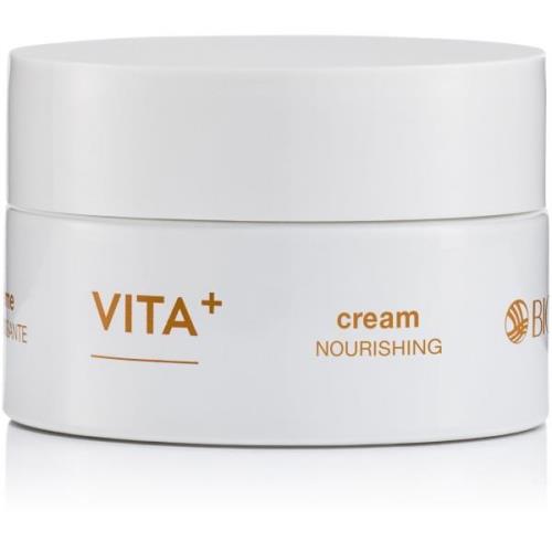 Bioline Jatò Vita+ Nourishing Cream 50 ml