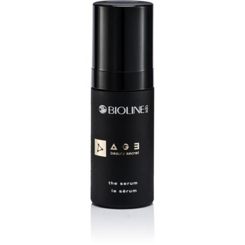 Bioline Jatò Age The Serum 30 ml