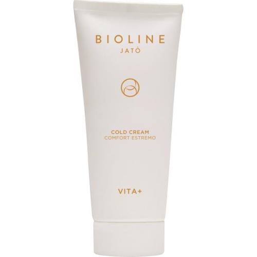 Bioline Jatò Vita+ Cold Cream 100 ml