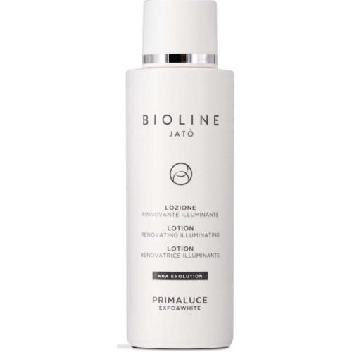 Bioline Jatò Primaluce Renovating Lotion 200 ml