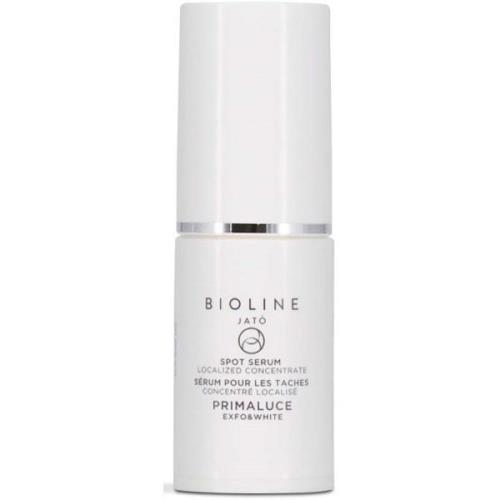 Bioline Jatò Primaluce Spot Serum Localized Concentrate 15 ml