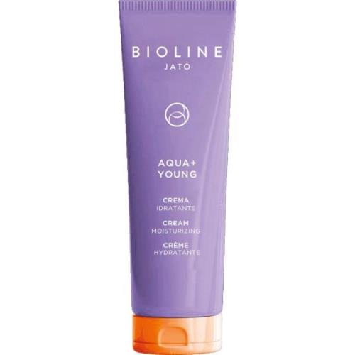 Bioline Jatò Aqua+ Young 50 ml