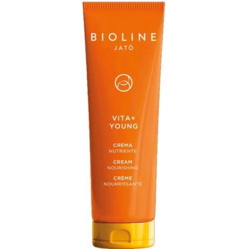 Bioline Jatò Vita+ Young 50 ml