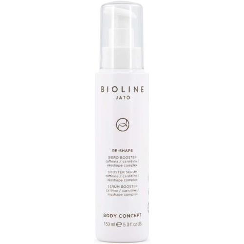 Bioline Jatò Re-Shape Booster Serum 150 ml