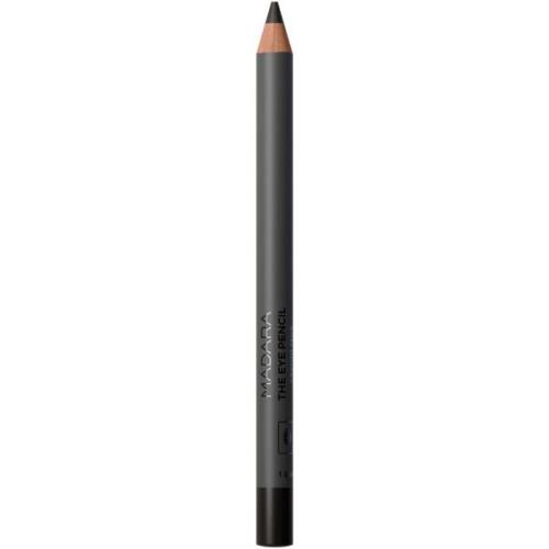 Madara The Eye Pencil #1 Black