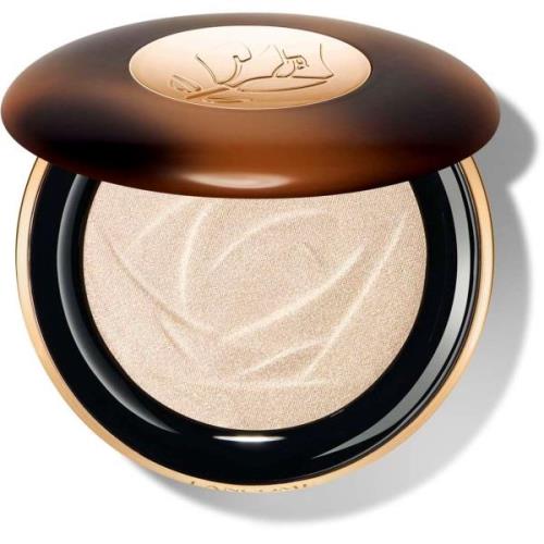 Lancôme C.E. Skin Transforming Highlighter 04 Halo Glow