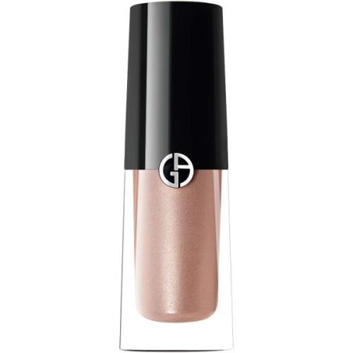 Giorgio Armani Eye Tint 67S Sparkle