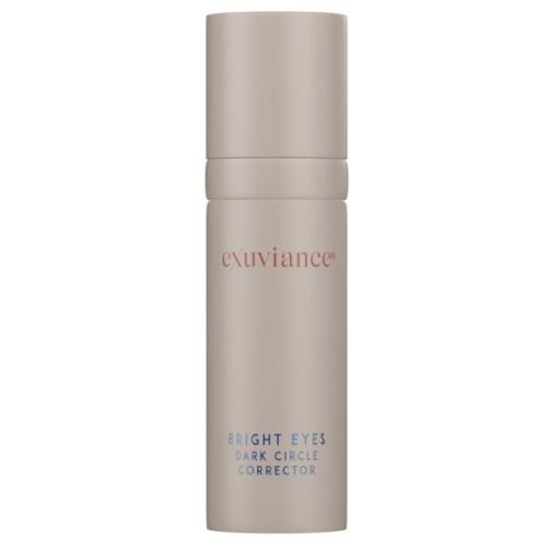 Exuviance Bright Eyes Dark Circle Corrector 15 ml