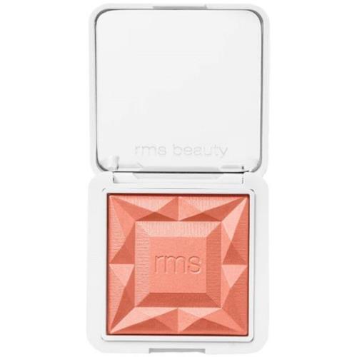 RMS Beauty ReDimension Hydra Powder Blush Bohemian Girl