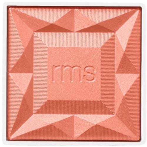 RMS Beauty ReDimension Hydra Powder Blush Refill Bohemian Girl