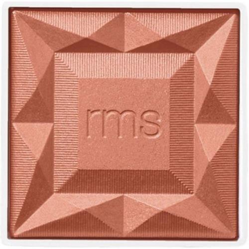 RMS Beauty ReDimension Hydra Powder Blush Refill Crystal Slipper