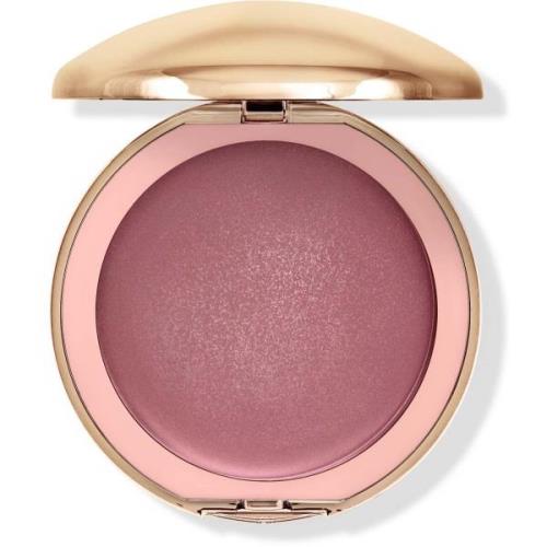 AFFECT Pro Make Up Dream Cream Blush Tokyo