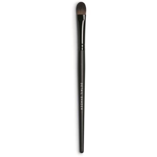 bareMinerals Detail Shader Brush