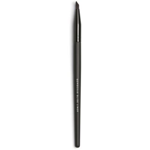 bareMinerals Gorgeous Glide Liner Brush