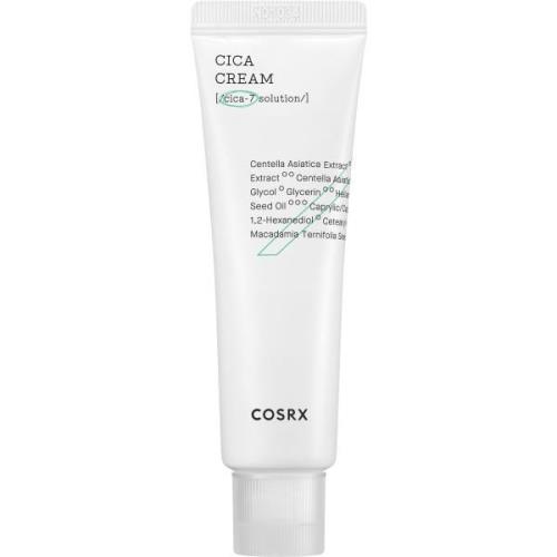 Cosrx Pure Fit Cica Cream 50 ml