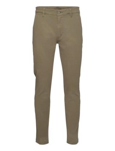 Xx Chino Std Ii Bunker Olive S LEVI´S Men Green