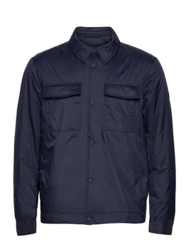 Maliver Matinique Navy