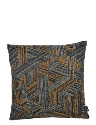 Wiliam 45X45 Cm 2-Pack Compliments Patterned