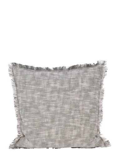 Naja 50X50 Cm 2-Pack Compliments Grey