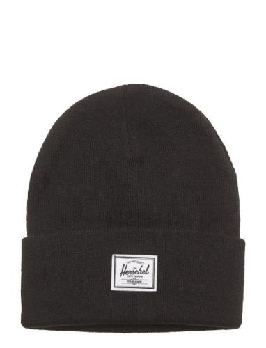 Elmer Beanie Herschel Black