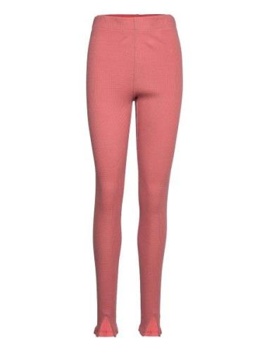 Early Night Legging Freepeople Pink