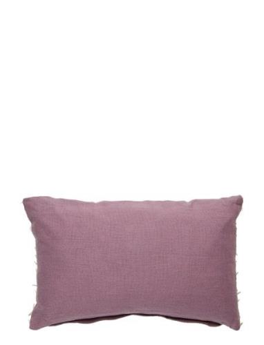Day Baby Maroc Cushion Cover DAY Home Purple