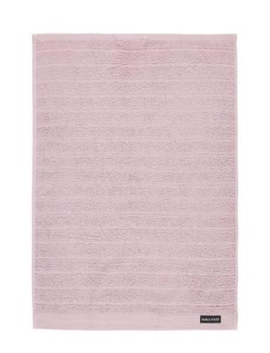 Terry Towel Novalie Noble House Pink