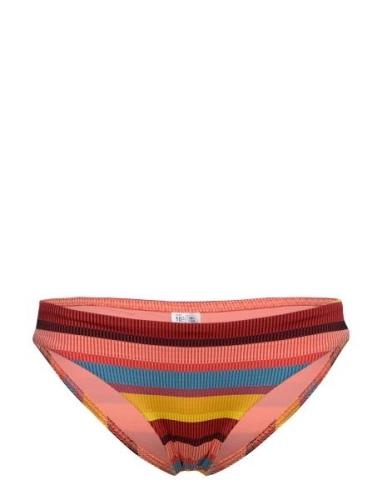Hipster Seafolly Patterned