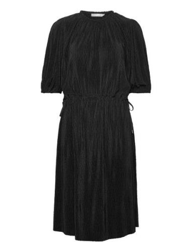 Karloiw Dress InWear Black