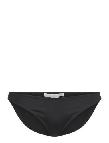 S7B351510.00114 Stella McCartney Lingerie Black