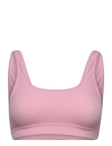 Hanna Bikini Top OW Collection Pink
