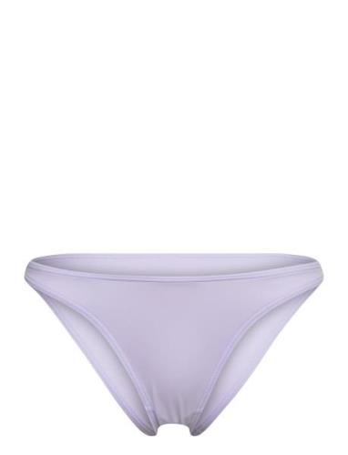Hanna Bikini Bottom OW Collection Purple