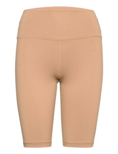 Mayrs Tights Résumé Beige