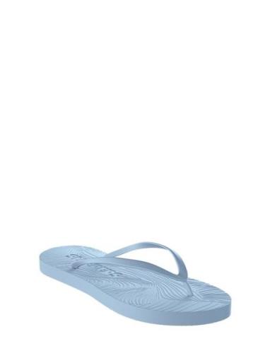 Slim Flip Flop SLEEPERS Blue