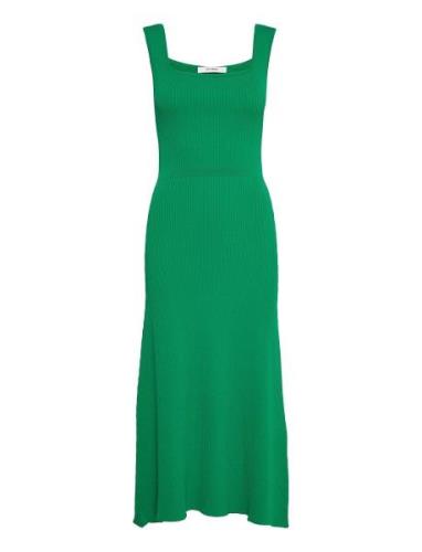Kata Dress IVY OAK Green