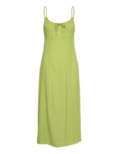 Ensapphire Sl Dress 6696 Envii Green