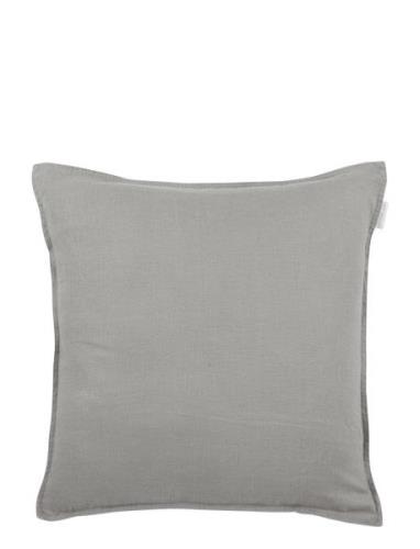 Ramas Cushion Cover Boel & Jan Grey