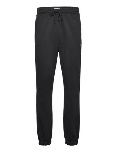 Laurel Sweatpants Makia Black