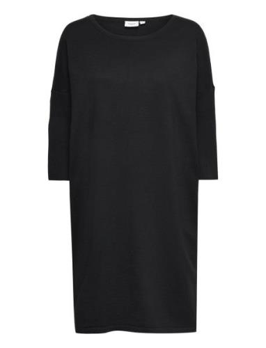 Milasz R-N Dress Saint Tropez Black