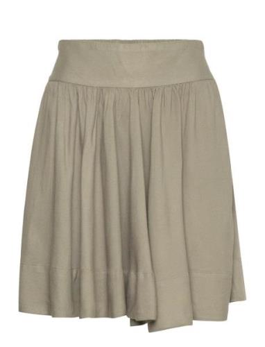 Anett Vero Skirt Ella&il Grey