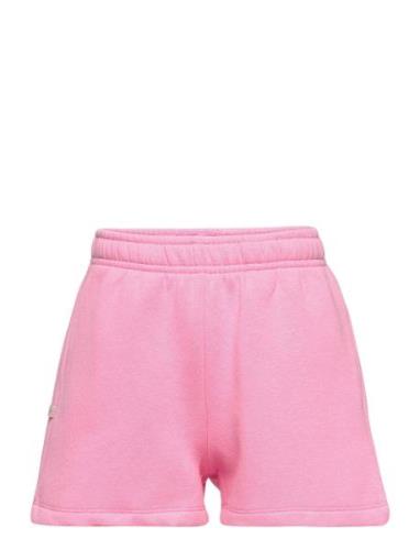 Shorts Rosemunde Kids Pink