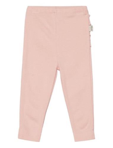 Sandra Pants Ma-ia Family Pink