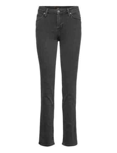 Elly Lee Jeans Grey