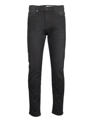 Russell Regular Fit Jeans Les Deux Grey