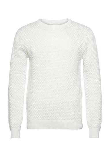 Sdclive Ls Solid White